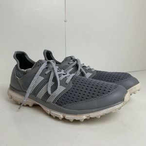 Adidas Climacool Breathable Running Shoe